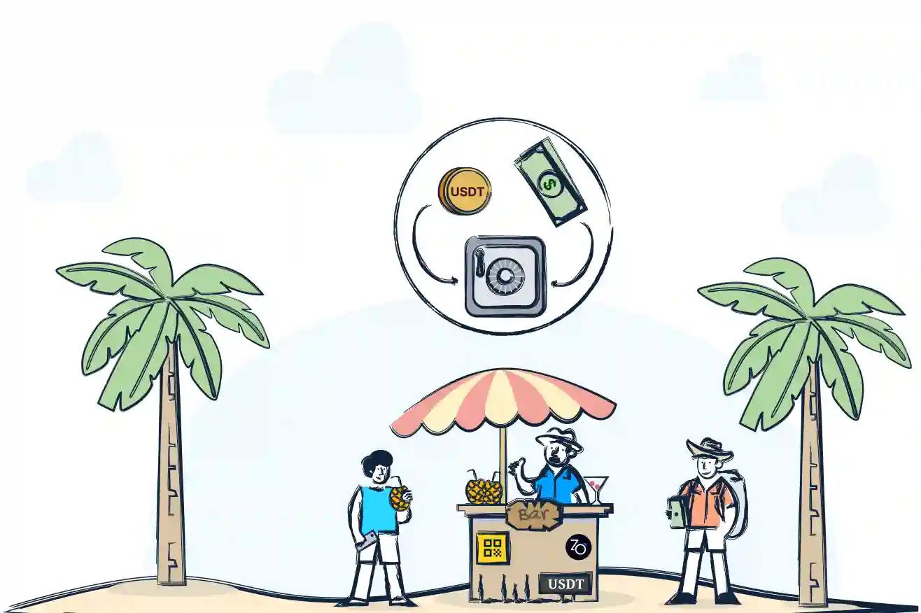 Tarifas competitivas, cumplimiento garantizado