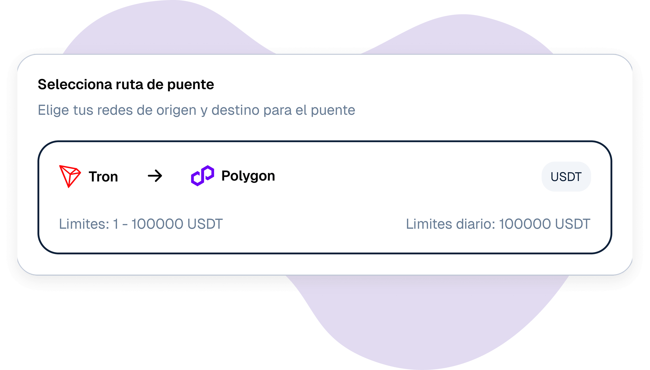 Compatibilidad total