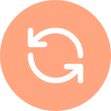 Conversión y movimiento